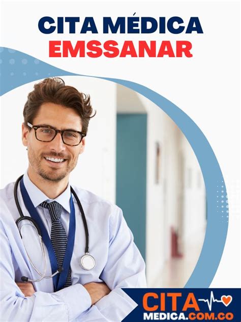 emssanar citas cali|Emssanar citas médicas por teléfono y en línea